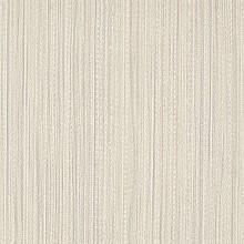 Formica Laminate Color 8826 Neutral Twill