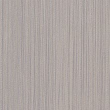 Formica Laminate Color 8827 Sarum Twill