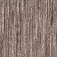 Formica Laminate Color 8828 Earthen Twill