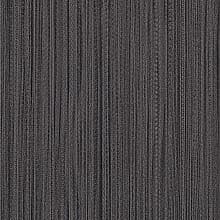 Formica Laminate Color 8829 Graphite Twill