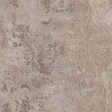 Formica Laminate Color 8831 Elemental Stone