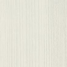 Formica Antimicrobial Laminate Color 8841 White Ash