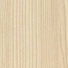 Formica Antimicrobial Laminate Color 8843 Natural Ash