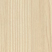 Formica Laminate Color 8843 Natural Ash