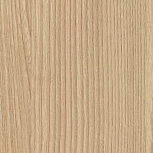 Formica Laminate Color 8844 Aged Ash