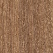 Formica Laminate Color 8846 Oiled Legno