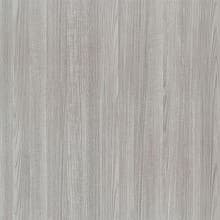 Formica Laminate Color 8907 Fox Teakwood