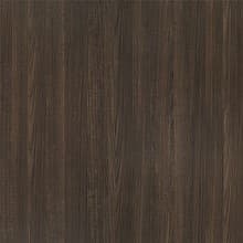 Formica Laminate Color 8909 Cascara Teakwood