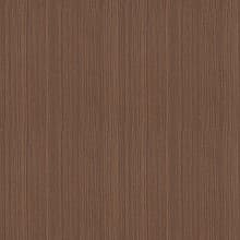 Formica Antimicrobial Laminate Color 9283 Walnut Riftwood