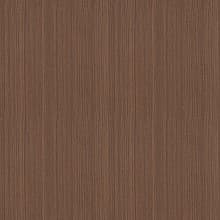 Formica Laminate Color 9283 Walnut Riftwood