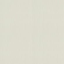 Formica Antimicrobial Laminate Color 9285 White Twill