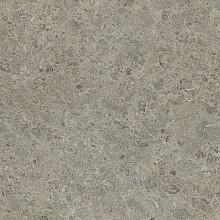 Formica Laminate Color 9307 Silver Shalestone