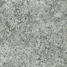 Formica Laminate Color 9308 Geriba Gray