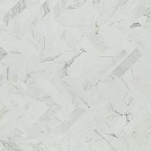 Formica Laminate Color 9310 White Marble Herringbone