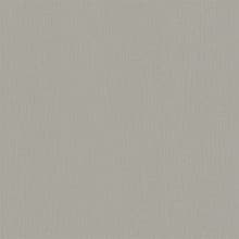 Formica Laminate Color 9318 Aluminum