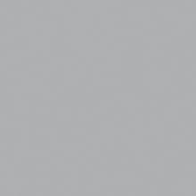 Formica Antimicrobial Laminate Color 961 Fog