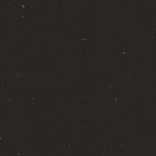 Formica Laminate Color 9685 Black Recycled Kraft