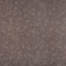 Nevamar Laminate Color FN6001 CharcoalFusion