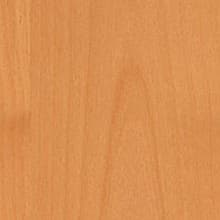 Peel and Stick PSA Veneer Sheet, 0.025" Thick 24" x 96