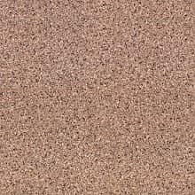 Nevamar Laminate Color GR4001 Madura Gold Granite