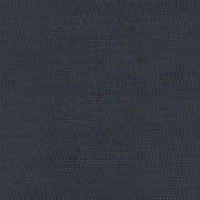 Nevamar Laminate Color HLT001 Basic Black Hautelink