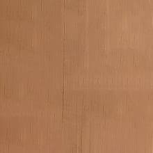 Pionite Laminate Color HP348 Gotta Havit
