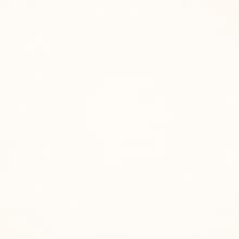 Formica Laminate Color J0029 Bianco Male