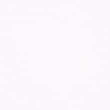Formica Laminate Color J0030 Bianco Alaska