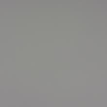 Formica Laminate Color J0725 Grigio Efeso