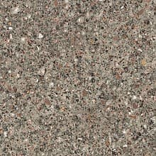 Nevamar Laminate Color LU6001 Lunaria Shadow