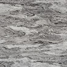 Pionite Laminate Color MG115 Moon Dust