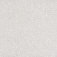 Nevamar Laminate Color MH6001 Manhattan Glamour