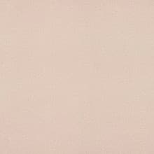 Nevamar Laminate Color MR2002 Greige Matrix