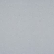 Nevamar Laminate Color MR3003 French Blue Matrix