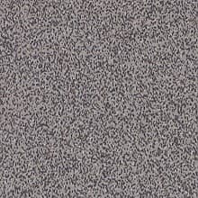 Nevamar Laminate Color MR6007 Phantom Gray Matrix