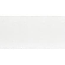 Pionite Laminate Color MW550 White Fiesta