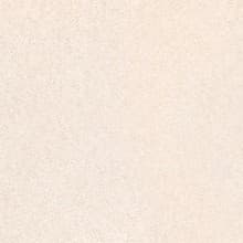 Nevamar Laminate Color PO7001 Paris White Potterware