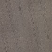 Nevamar Laminate Color SL2001 Pumice Pietra