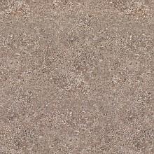 Nevamar Laminate Color SL6003 Rare Earth Slate