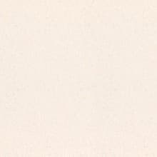 Nevamar Laminate Color TQ2001 Creme Tranquility