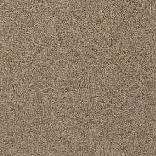 Nevamar Laminate Color VS2001 Vous Fawn