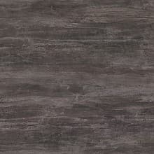 Nevamar Laminate Color VU6001 Adaptable Muse