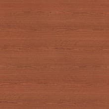 Nevamar Laminate Color W8325 Sovereign Cherry