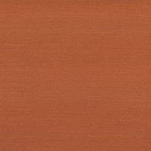Nevamar Laminate Color WA0002 Tangier Anigre