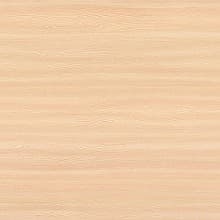 Pionite Laminate Color WA001 Clear Ash