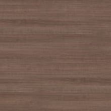 Pionite Laminate Color WC115 Aimtoo Savatre