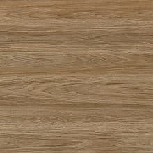 Nevamar Laminate Color WH1000 Glistening Trail