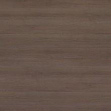 Nevamar Laminate Color WK0017 Venerable Old Oak