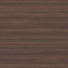 Nevamar Laminate Color WK0023 Marocchino