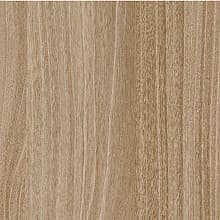 Nevamar Laminate Color WM0046 Illustrious Maple